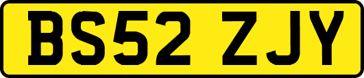 BS52ZJY