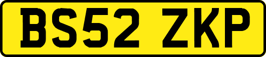 BS52ZKP
