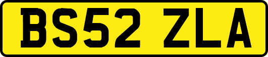 BS52ZLA