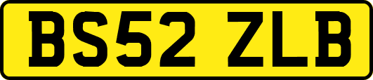 BS52ZLB