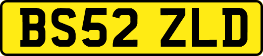 BS52ZLD