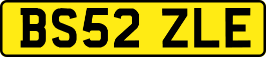 BS52ZLE