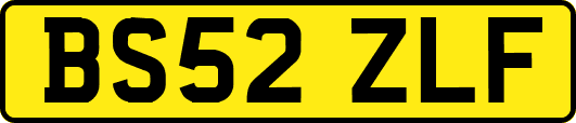 BS52ZLF