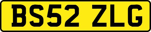 BS52ZLG