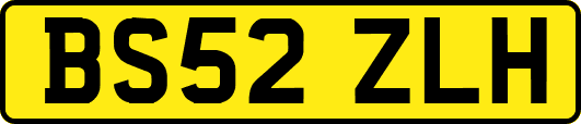 BS52ZLH