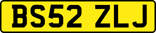 BS52ZLJ