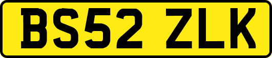 BS52ZLK