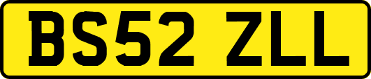 BS52ZLL