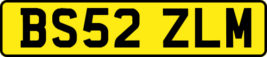 BS52ZLM