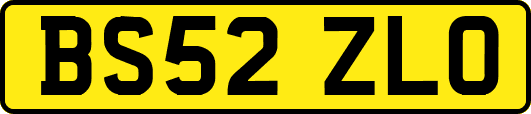 BS52ZLO