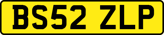 BS52ZLP