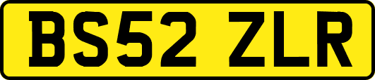 BS52ZLR