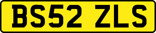 BS52ZLS