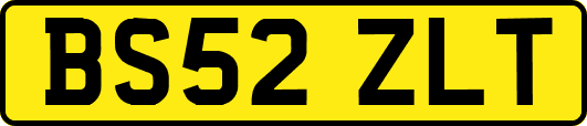 BS52ZLT