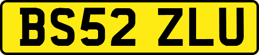 BS52ZLU