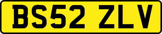 BS52ZLV