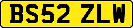 BS52ZLW