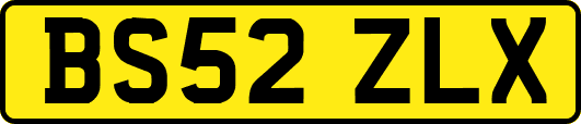 BS52ZLX