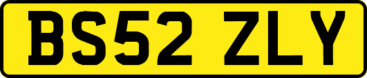 BS52ZLY