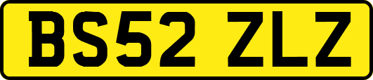 BS52ZLZ