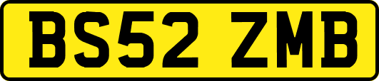 BS52ZMB