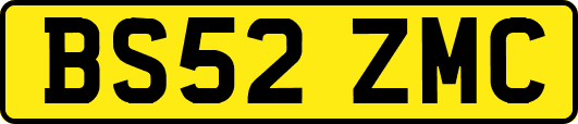 BS52ZMC