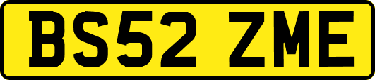 BS52ZME