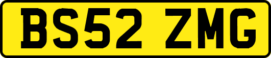 BS52ZMG