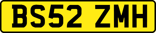 BS52ZMH