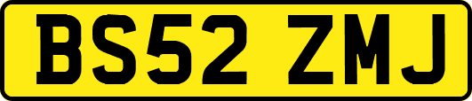 BS52ZMJ