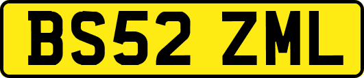 BS52ZML