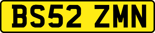 BS52ZMN