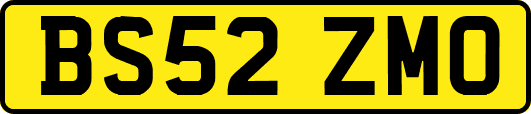 BS52ZMO