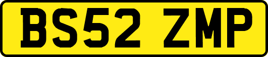 BS52ZMP