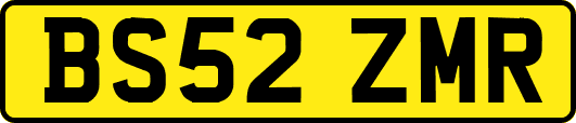 BS52ZMR