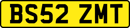 BS52ZMT
