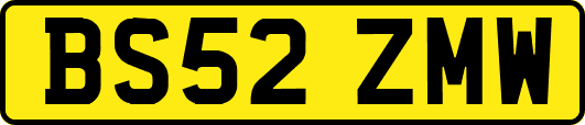 BS52ZMW