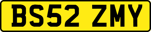 BS52ZMY