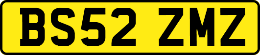 BS52ZMZ