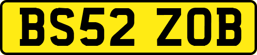 BS52ZOB