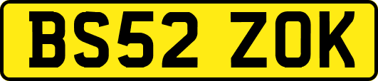 BS52ZOK