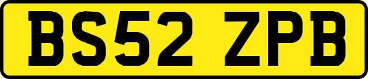 BS52ZPB
