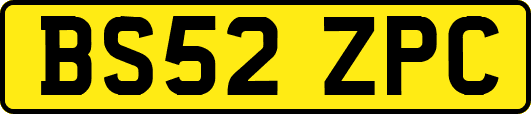 BS52ZPC