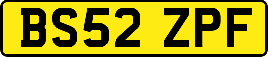 BS52ZPF