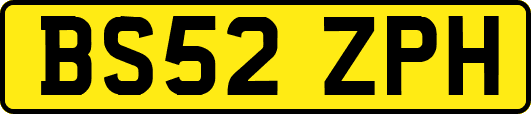 BS52ZPH