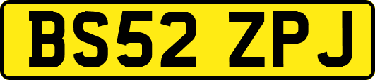 BS52ZPJ