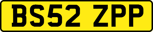 BS52ZPP