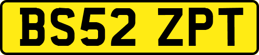 BS52ZPT