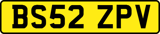 BS52ZPV