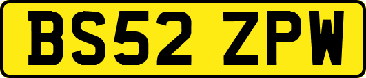 BS52ZPW
